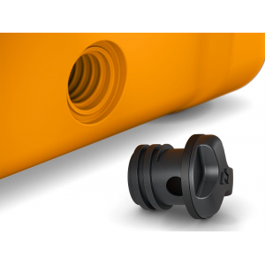 Montpellier4x4 | Dometic Dometic Patrol 20L/5.3Gal Cooler / GLOW